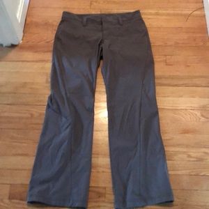 Athleta popular Dipper pant